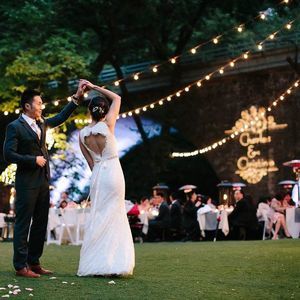 Meet your Posher, Charles